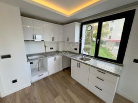 Trabzon 1 Nolu Beşirli'de Satılık 2+1 Daire