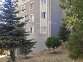 Yapracık Toki 1. Etap Satılık 95 M2 2+1