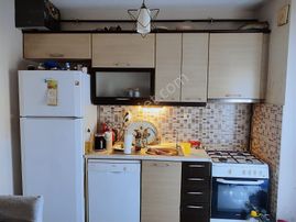 Yapracık Toki 1. Etap Satılık 95 M2 2+1