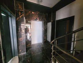 Satılık.... 1 Daire Parasına 2 Daire