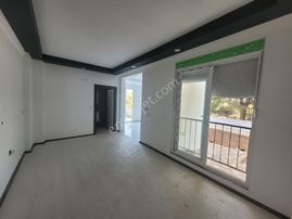 Satılık.... 1 Daire Parasına 2 Daire