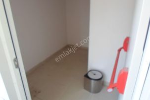 '' A Kalite * Marka Yapı * Elit Site * Real 4+1 '' Atlas G.y.o