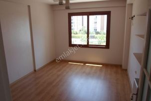 '' A Kalite * Marka Yapı * Elit Site * Real 4+1 '' Atlas G.y.o