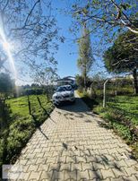 Kulakpınar Da Harika Arsa