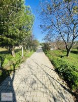 Kulakpınar Da Harika Arsa