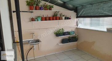 Esentepe Mahallesinde Satışık Yüksek Giriş 3+1