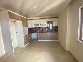 Trabzon Çukurçayır'da Satılık 3+1 Daire