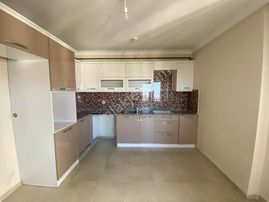 Trabzon Çukurçayır'da Satılık 3+1 Daire