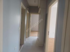 Uysal Emlak Tan Toki-2 De Fiyatı Uygun Satılık Daire