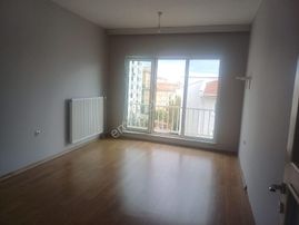 Uysal Emlak Tan Toki-2 De Fiyatı Uygun Satılık Daire