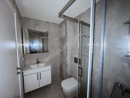 Binamızda Son Kalan Daire Fırsat Fiyat 2+1 Sıfır İskanlı Arakat