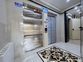 Binamızda Son Kalan Daire Fırsat Fiyat 2+1 Sıfır İskanlı Arakat