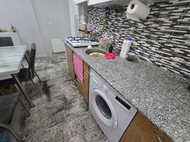 Eskişehir Tepebaşı Sütlüce Mh 1+1