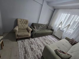 Eskişehir Tepebaşı Sütlüce Mh 1+1