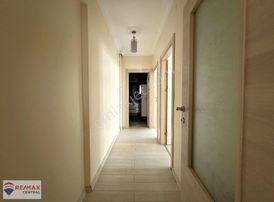 Re/max Central'dan Akdeğirmen Çayyurt, 3+1 Köşe,önü Açık,yapılı