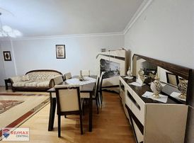 Remax Centralden Yeni Mahallede Satılık Takaslı 2 Daire