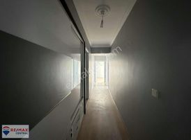 Alibabada Sakin Muhit Kullanışlı 3+1 Arakat Asansörlü Daire