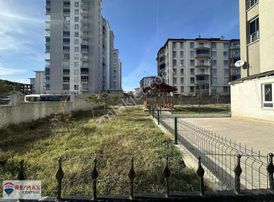 Alibabada Sakin Muhit Kullanışlı 3+1 Arakat Asansörlü Daire