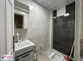 Remax Central'dan Mehmet Akif Ersoy Mah. Tamamen Yenilenmiş 3+1