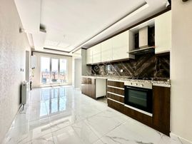 Kalecik Emlak'tan % 80 Yüksek Kredi İmkanıyla 4+1 Site Dairesi