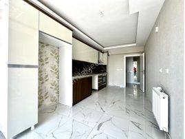 Kalecik Emlak'tan % 80 Yüksek Kredi İmkanıyla 4+1 Site Dairesi