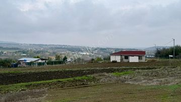 Sahibinden Çayalca İnceğiz Mağralarına 100 Metre Satılık Arsa