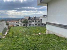 Rw Nefes' Ten Karaağaç'ta Deniz Manzaralı 2+1 Daireler