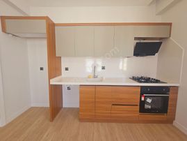 Cantan Emlaktan Akçay Altınkum'da Yeni Sıfırasansörlü Doğalgazlı