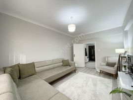 Purssaklar Nasip'ten Işıl Işıl Masrafsız Yapılı Yüksek Giriş 3+1 Daire