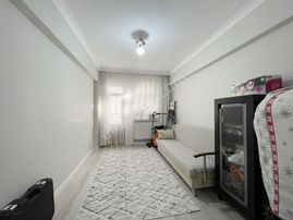 Purssaklar Nasip'ten Işıl Işıl Masrafsız Yapılı Yüksek Giriş 3+1 Daire