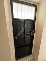 Şentürk Gayrimenkul'den Karapürçek'de Kaçırılmayacak Kupon Daire