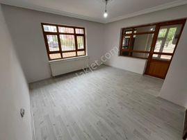 Şentürk Gayrimenkul'den Karapürçek'de Kaçırılmayacak Kupon Daire