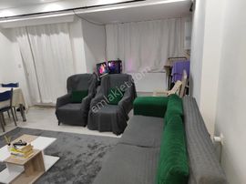 Gölhisar'da Sıfır Tek Tapu Çift Apart