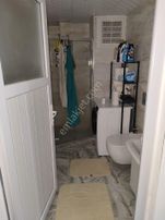 Gölhisar'da Sıfır Tek Tapu Çift Apart