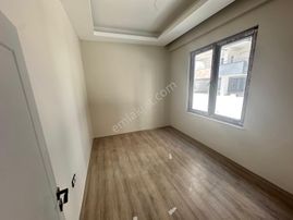 Abdulhamithan Güvenoğlu Sitesinde Yatırımlık 3,5+1 Daire