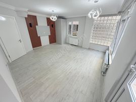 💫blue Life Egen'den Gerçek İlan Altınkum'da Denize 100mt Mesafede Yenilenmiş 2+1 Satılık Daire