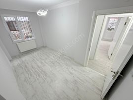 💫blue Life Egen'den Gerçek İlan Altınkum'da Denize 100mt Mesafede Yenilenmiş 2+1 Satılık Daire