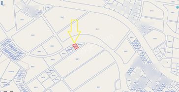 Beynamda 1118 M2 Tek Tapu Villa Parseli Nef Yanı Karadeniz Emlak