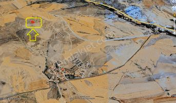 Beynamda 1118 M2 Tek Tapu Villa Parseli Nef Yanı Karadeniz Emlak