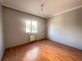 Rw Lıfe// Yaşamkent Toki'de Kiralık 2+1 Daire