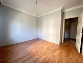 Rw Lıfe// Yaşamkent Toki'de Kiralık 2+1 Daire