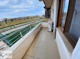 Yalova Mehmet Akif'de Satılık Dublex Daire...