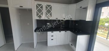 Rw Nefes'ten Bahçelievler'de Hesaplı 2+1 Daire