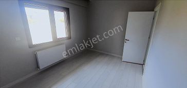 Rw Nefes'ten Bahçelievler'de Hesaplı 2+1 Daire