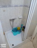 Çiftlikköy Ceylankent Sitesinde Satılık Eşyalı Daire!!!