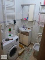 Çiftlikköy Ceylankent Sitesinde Satılık Eşyalı Daire!!!