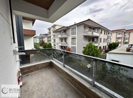 Buem'den Dere Mah. Üniversite Yanı Ara Kat 1+1 Satılık Daire