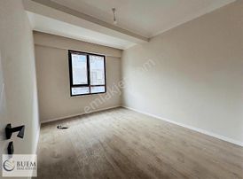 Buem'den Dere Mah. Üniversite Yanı Ara Kat 1+1 Satılık Daire