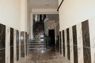 Mir'den Balıkesir Gop'da Sıfır Satılık 2+1 Dubleks Daire