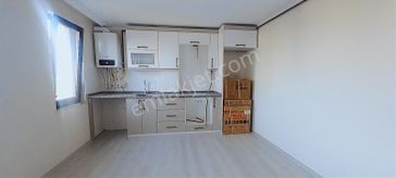 Mir'den Balıkesir Gop'da Sıfır Satılık 2+1 Dubleks Daire